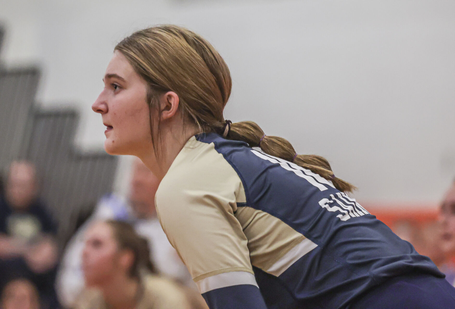 Intercity Volleyball Tournament 79 092422.JPG